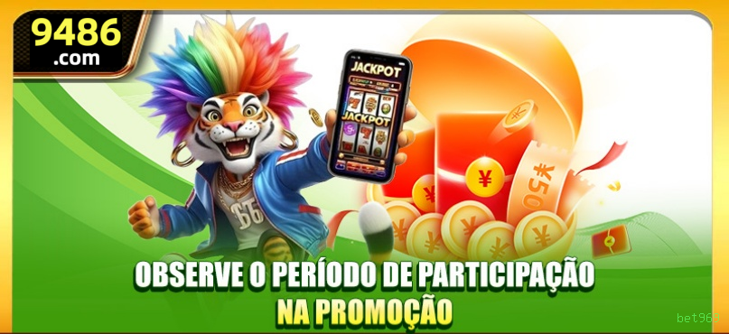 Download app bet969 Android iOS