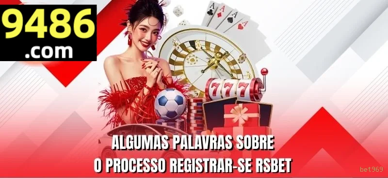Slots no app bet969 mobile