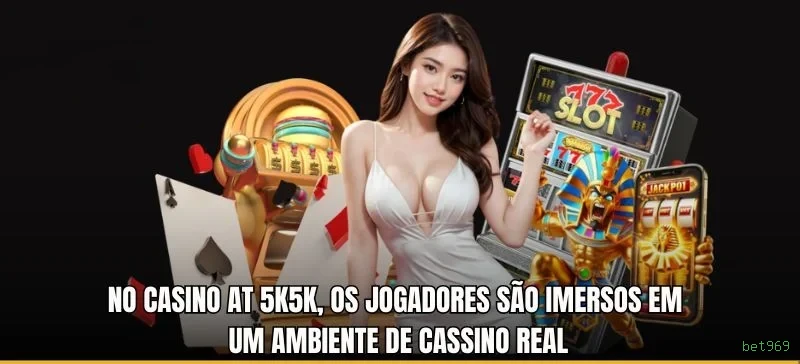 Conta bet969 sincronizada site e app