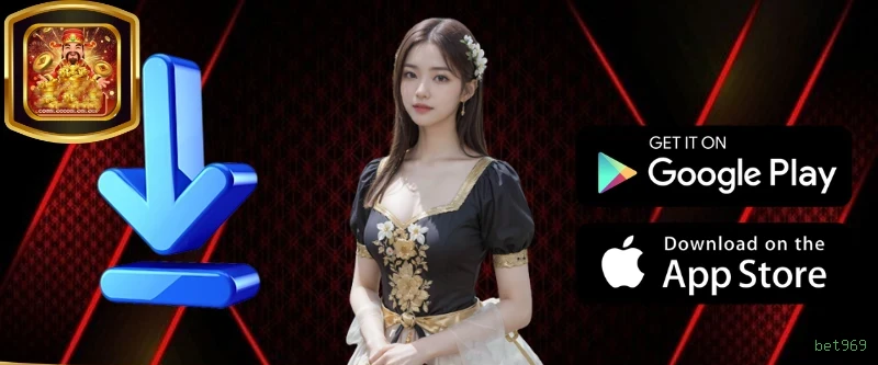 Desempenho do app bet969 em diferentes aparelhos