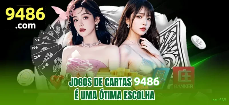 Configurações úteis dentro do app bet969