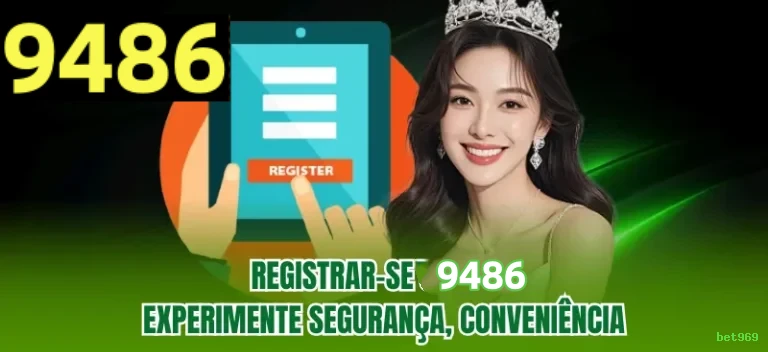 Configurações úteis dentro do app bet969