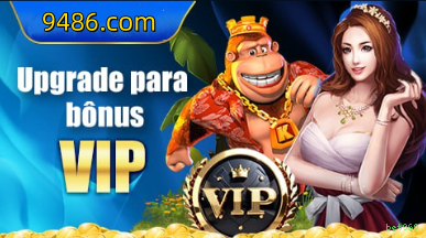 Guia rápido de apostas ao vivo na bet969