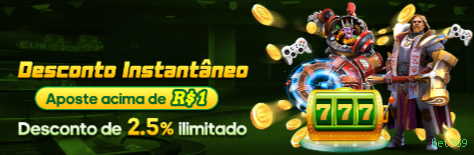 Dúvidas frequentes sobre apostas esportivas na bet969