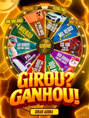 Cassino ao vivo bet969 dealers
