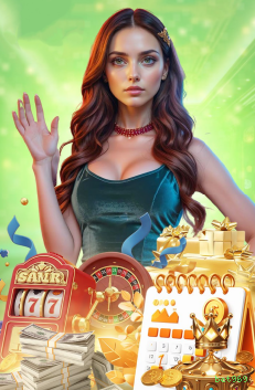 App bet969 Android download