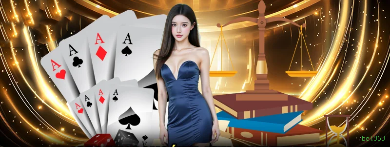 bet969 slots no app