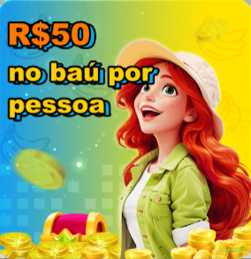 Aviator - Crash game popular na bet969