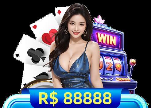 Starlight Princess - Slot game com multiplicadores na bet969