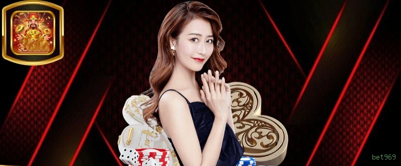 Aplicativo móvel bet969 para iOS e Android