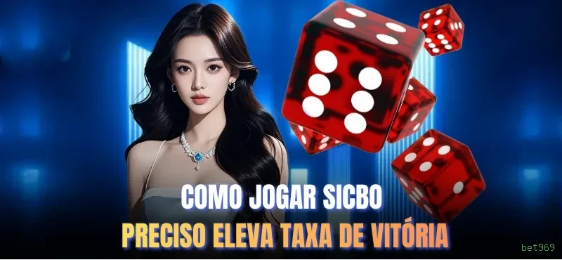 Aplicativo móvel bet969 para iOS e Android