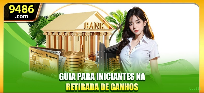 Plataforma bet969 - cassino e apostas