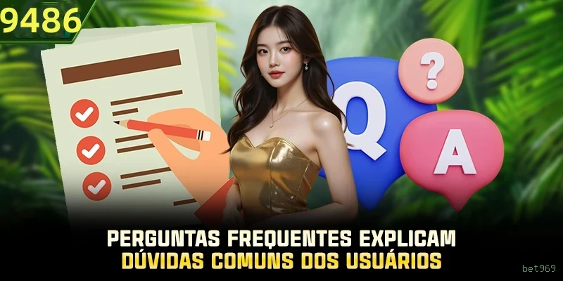 Pagamentos bet969 PIX