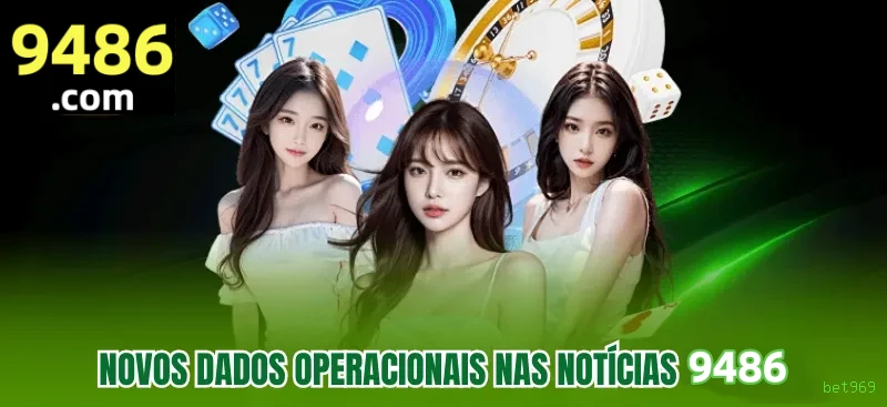 Checklist para avaliar a plataforma bet969