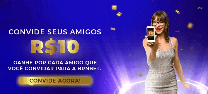 Registro bet969 - cadastro rápido