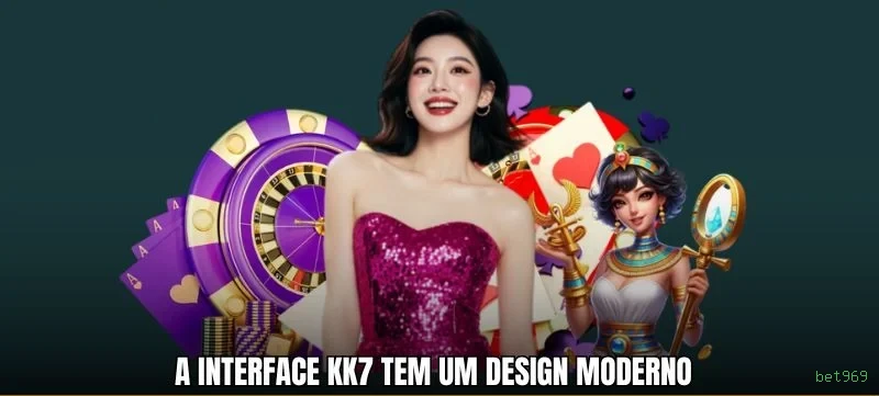 Depósito PIX bet969