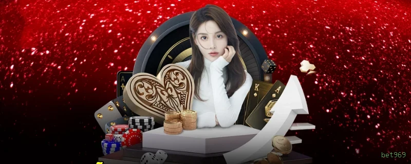 Slots bet969 - Sweet Bonanza e caça-níqueis populares