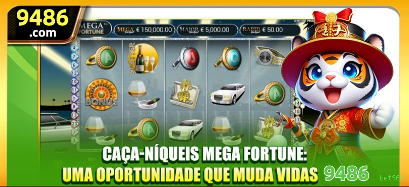 Gates of Olympus slot bet969