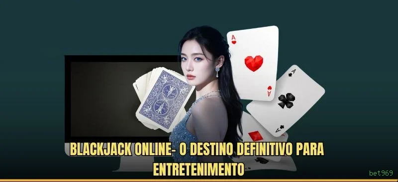 App bet969 slots mobile