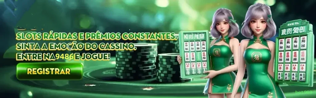 Cashback VIP bet969 - reembolso semanal