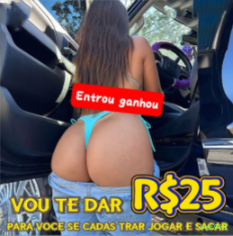 Suporte VIP bet969 - atendimento prioritário