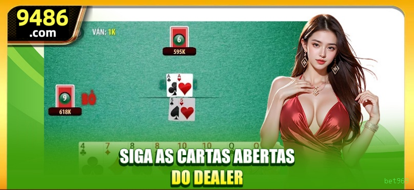 Saque PIX bet969