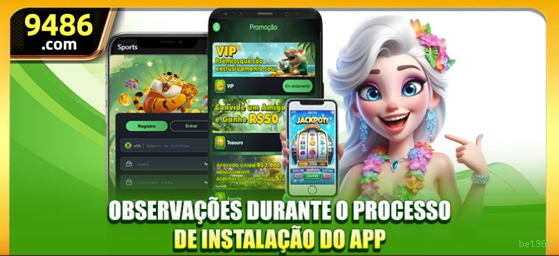 Bônus e prêmios bet969